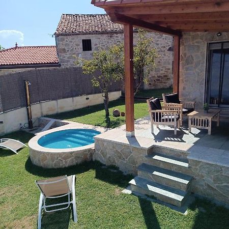 Apartamento Do Jose Pantón المظهر الخارجي الصورة