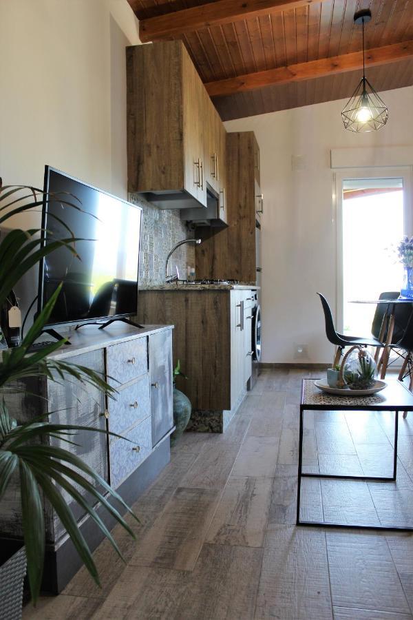 Apartamento Do Jose Pantón المظهر الخارجي الصورة