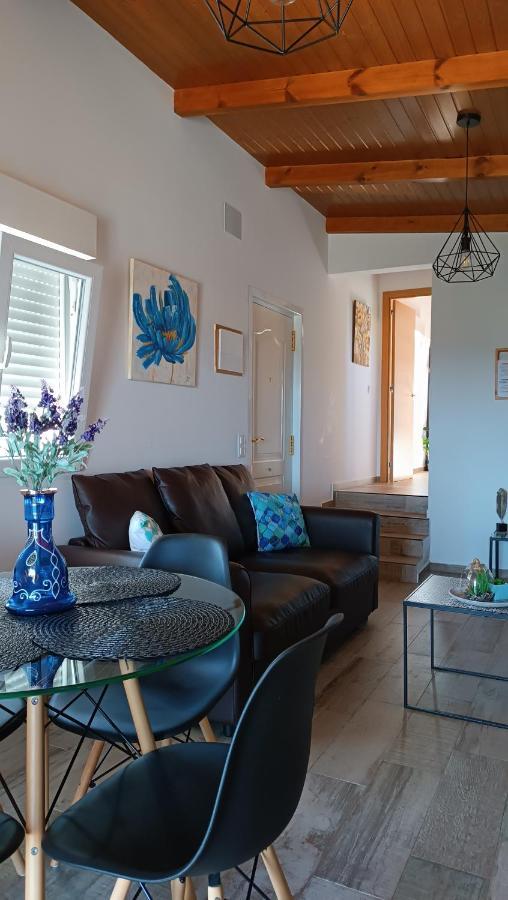 Apartamento Do Jose Pantón المظهر الخارجي الصورة